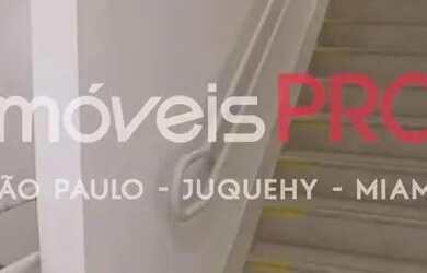 Imagem 5: Imóvel comercial A.v Ibirapuera, reformado, 3 vagas na frente, 3 andares com elevador