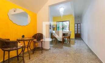 Imagem 7: Casa à Venda - Tatuapé, 3 Quartos, 216 m2