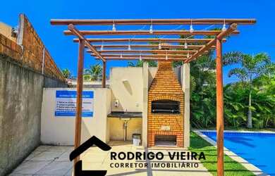 Imagem 2: Vila Madrid- Financia pela caixa.