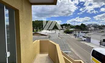 Imagem 3: Apartamento para locação, Bonsucesso, Guarapuava, PR