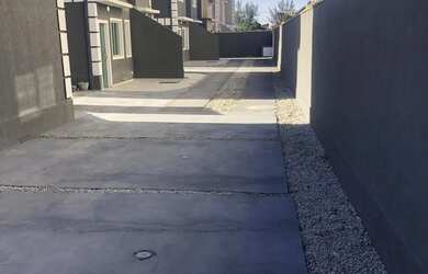 Imagem 7: Duplex para aluguel com 2 suítes no Enseada próximo da praia