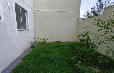 Imagem 2: Venha viver em Morada de Laranjeiras: apartamento pronto para morar!