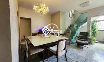 Imagem 2: Cobertura para aluguel 4 quartos no bairro São Pedro em Belo Horizonte