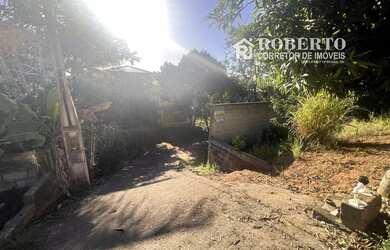 Imagem 4: Casa com quintal em Enseada das Garças - Fundão