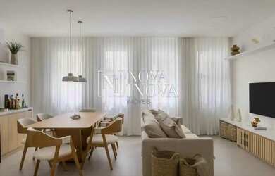 Imagem 6: Apartamento : / Residencial / Copacabana