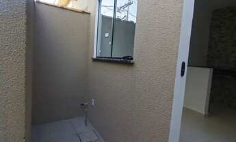 Imagem: Última oportunidade casa de 1 quarto em