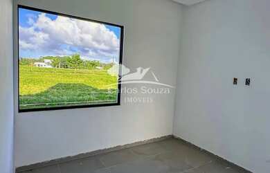 Imagem 4: CASA EM CONDOMINIO CÓD.54