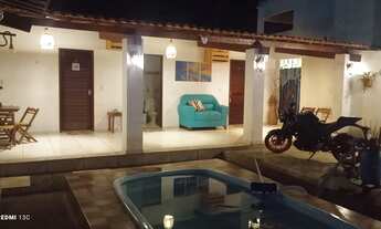 Imagem 7: Casa p/ temporada, alugamos p/ final de semana em Baía da Traição - PB