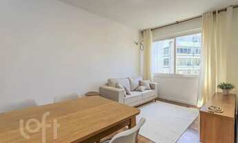 Imagem: Reformado - Ótimo apartamento 1 dormitório