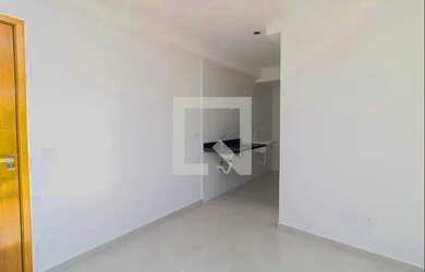 Imagem 4: Apartamento à Venda - Vila Constança , 1 Quarto, 32 m2