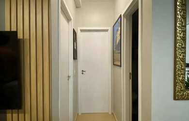 Imagem 6: Vendo apartamento no Parque Ohara RNI