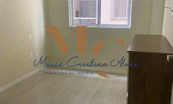 Imagem 6: Apartamento 2 quartos para Venda no bairro Tabuleiro em Camboriú