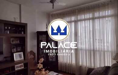 Imagem 2: Apartamento - / Residencial / Centro