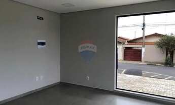 Imagem 3: Sala comercial no bairro do Mirante em Mogi Mirim por $ 1.600,00 e $ 1.300,00