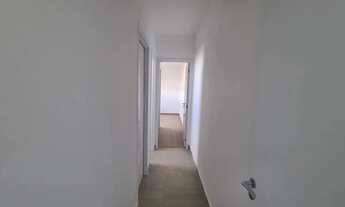 Imagem 7: Apartamento à venda em Campinas, Loteamento Parque São Martinho, com 2 quartos, com 64 m²