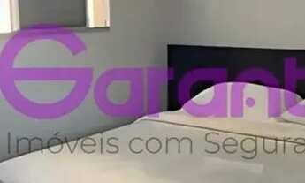 Imagem 4: Apartamento no Condomínio Residencial Speciale Sorocaba/SP