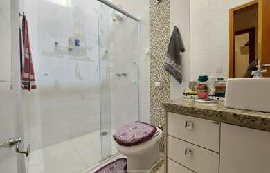 Imagem 5: Casa Para Venda RESIDENCIAL DO BOSQUE MOGI MIRIM