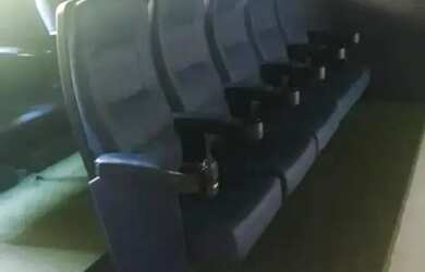 Imagem 7: Imóvel para venda possui 68 metros quadrados com 2 quartos em Porto de Galinhas - Ipojuca