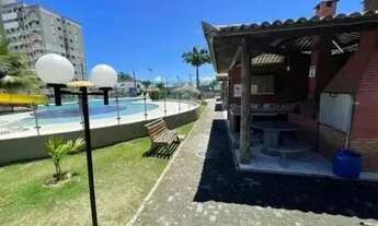 Imagem 4: Residencial Park Shopping