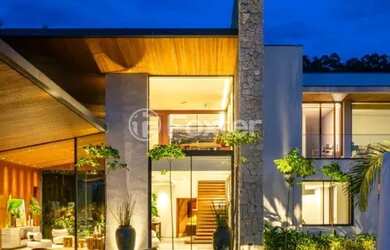 Imagem 3: Apartamento à venda Rua Treze de Maio, Jardim Martinelli (Sousas) - Campinas