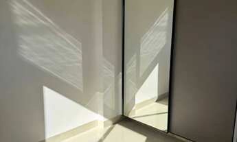 Imagem 5: Apartamento Muy Bueno