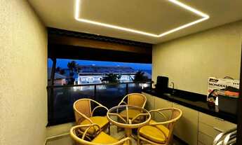 Imagem 2: Porto Príncipe Suítes Refúgio Perfeito Vista Mar em Porto de Galinhas