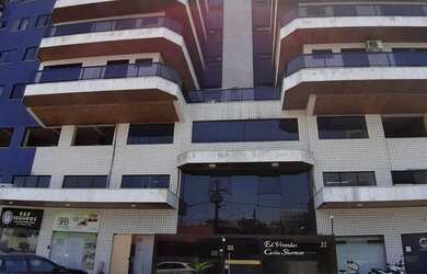 Imagem: Alugo apt Cabo frio