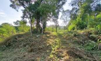 Imagem 2: Terreno acessível em Ibiúna com doc ok e boa vizinhança