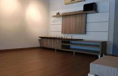 Imagem 7: Casa com 3 quartos , 183 m² - venda - Condomínio Granja Olga III - Sorocaba/SP