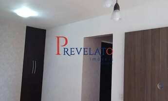 Imagem 3: AP-9487 Lindo apartamento próximo á Área Verde