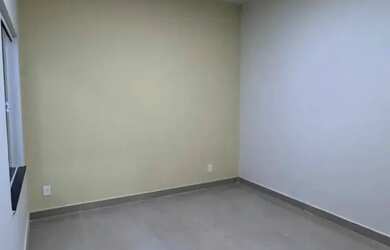 Imagem 3: Casa à venda em rua pública, LUAR DA BARRA, Barra dos Coqueiros, SE