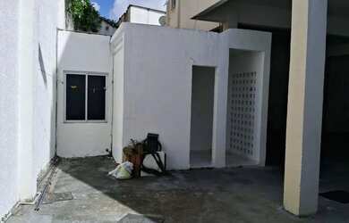 Imagem 5: A Loja ideal para a sua empresa!!!