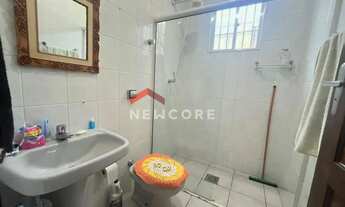 Imagem 5: Casa em Rua Santa Terezinha - Agenor de Campos - Mongaguá/SP