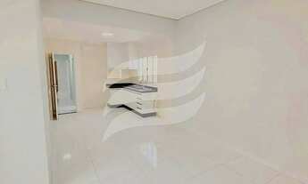 Imagem 4: Casa 03 quartos à venda no Parque Residencial Aeroporto, Araçatuba/SP