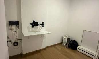 Imagem 7: Apartamento à venda no EDIF MEDITERRANIÊ, PONTA VERDE, Maceió, AL