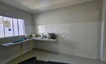 Imagem 4: Casa com 2 dormitórios para alugar, 80 m² por R$ 1.380,00/mês - Piracicamirim - Piracicaba