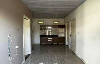 Imagem 7: OPORTUNIDADE DE TER A CASA PRÓPRIA