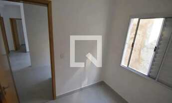 Imagem 7: Apartamento à Venda - Vila Aricanduva, 2 Quartos, 35 m2