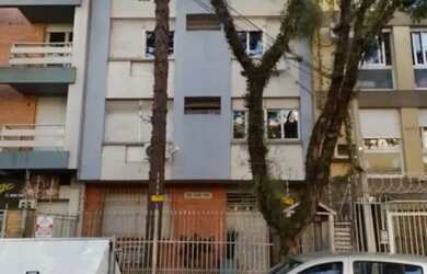 Imagem: IMOBILIÁRIA SCHOTKIS VENDE APARTAMENTO