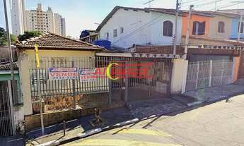 Imagem 2: Excelente casa muito bem localizada !!!!! São duas casas