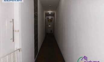 Imagem 4: COMERCIAL - PINHEIROS - SP