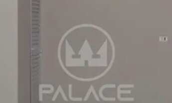 Imagem 5: Excelente oportunidade salão