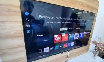 Imagem 3: Apartamento para locação no GOLDEN BEACH, BOA VIAGEM, Recife, PE