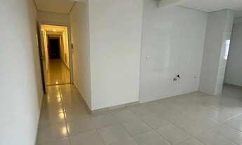 Imagem 6: Apartamento no Costa e Silva - Joinville
