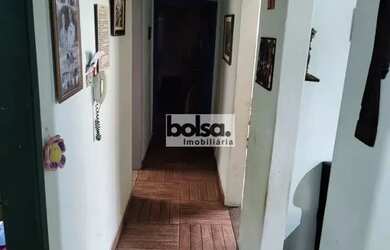 Imagem 7: Casa para venda com 108,97 m² e 3 quartos em Vila São João da Boa Vista, Bauru - SP