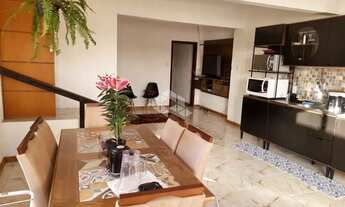 Imagem 4: Casa na Beira do Rio na Ilha da Pintada