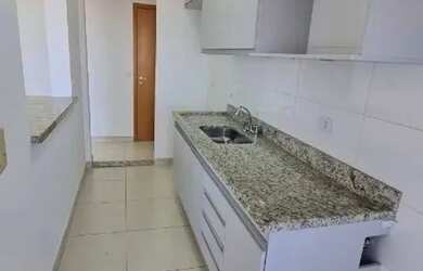 Imagem 6: Apartamento para aluguel, 3 quartos, 1 suíte, 2 vagas, Paulicéia - Piracicaba/SP