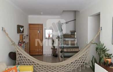 Imagem 2: Cobertura - TUBALINA