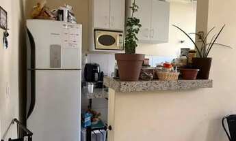 Imagem 3: Top Life - Apartamento 2 Quartos em São Diogo II - Serra - ES