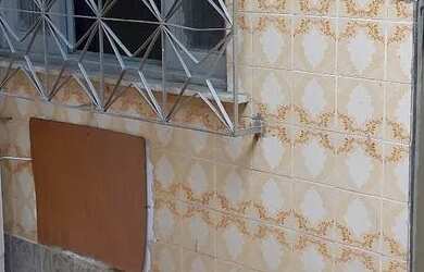 Imagem: Kitinete proximo ao ciaa,ciaga e ao cefan